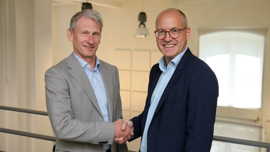 Sollentuna Energi och Miljö digitaliserar fjärrvärmen med Stockholm Exergis lösning